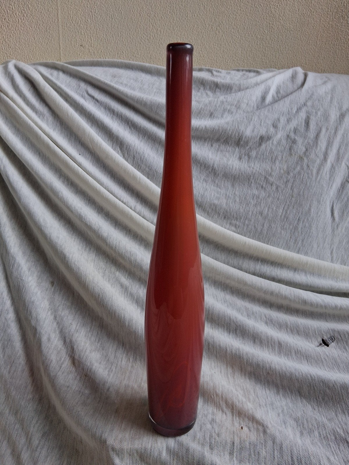 Floris Meydam serica nr 44, Ophalen of Verzenden