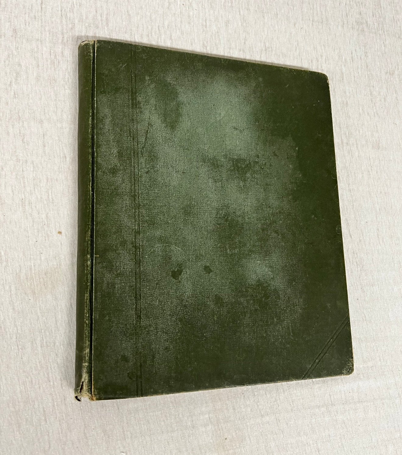 Antiek notenboek Singing by Alberto Randegger muziek-boek, Gebruikt, Klassiek, Zang, Ophalen of Verzenden