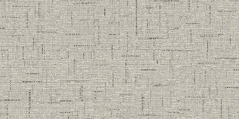 Beige Design Tapijttegels van Interface, 75 m² of meer, Beige, Nieuw, Ophalen of Verzenden