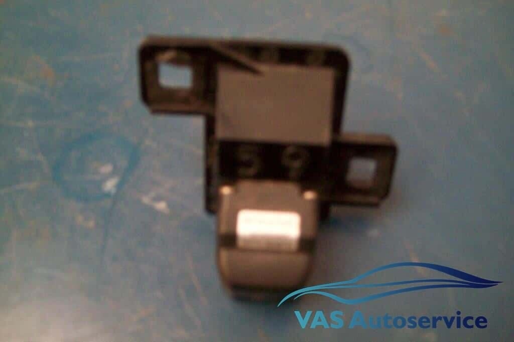 Achteruitrijcamera  Toyota  Prius 3, Gebruikt, -, -, Ophalen of Verzenden
