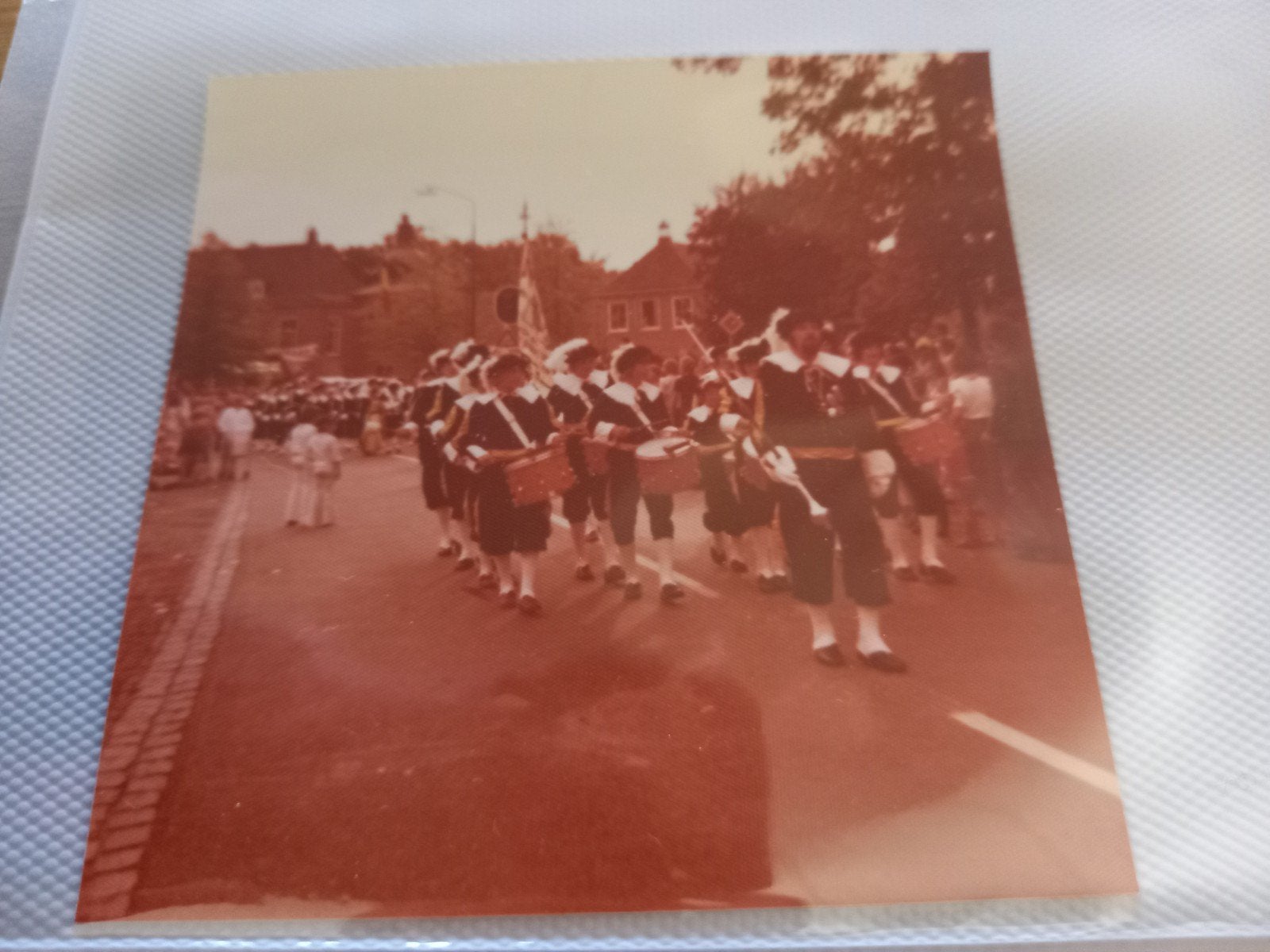Heeze, Ophalen of Verzenden, Voor 1940, Overige onderwerpen