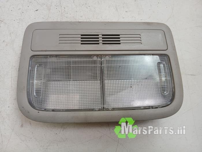 Binnenverlichting voor van een Honda Civic, Honda, Gebruikt, -, -