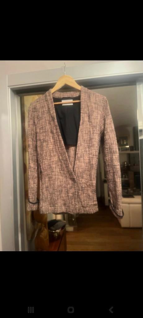 Humanoid, Kleding | Dames, Ophalen of Verzenden, Zo goed als nieuw, Maat 38/40 (M)