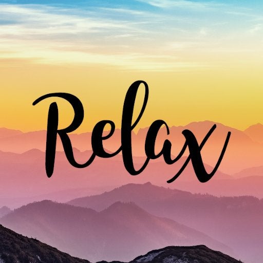 relax massage full body massage