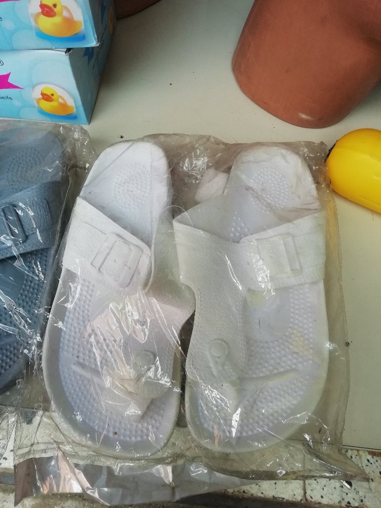 mannen, Kleding | Heren, Schoenen, Ophalen, Nieuw