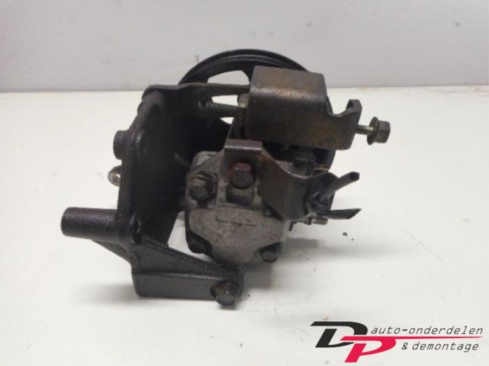 Stuurbekrachtiging Pomp van een Mitsubishi Lancer, Gebruikt, -, -, Ophalen of Verzenden