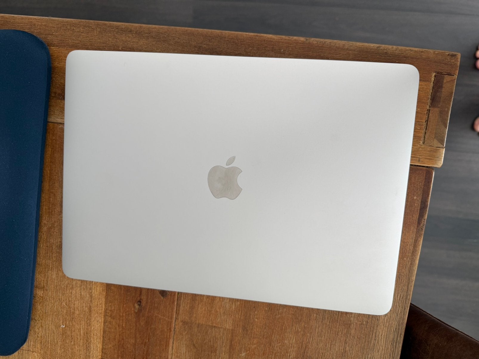Foto 5 van Macbook pro 13” (2020)