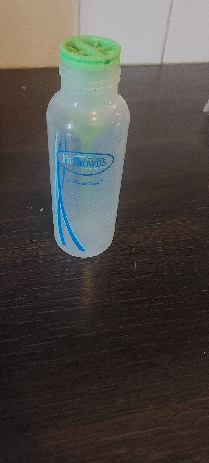 baby spullen, Ophalen, Gebruikt
