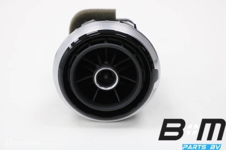 Luchtrooster Audi A3 8V 8V0820901A, Auto-onderdelen, Gebruikt