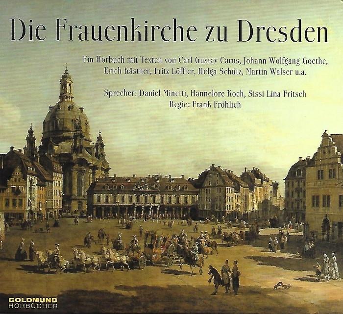 SALE-> CD DANIEL MINETTI, HANNELORE KOCH & SISSI LINA >FOLIE, Verzenden, Nieuw in verpakking, Gospel