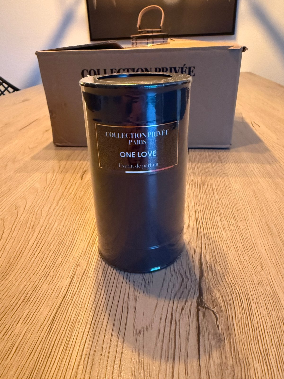 12x One Love- Dupe Paco Rabanne One Million, Ophalen of Verzenden, Nieuw