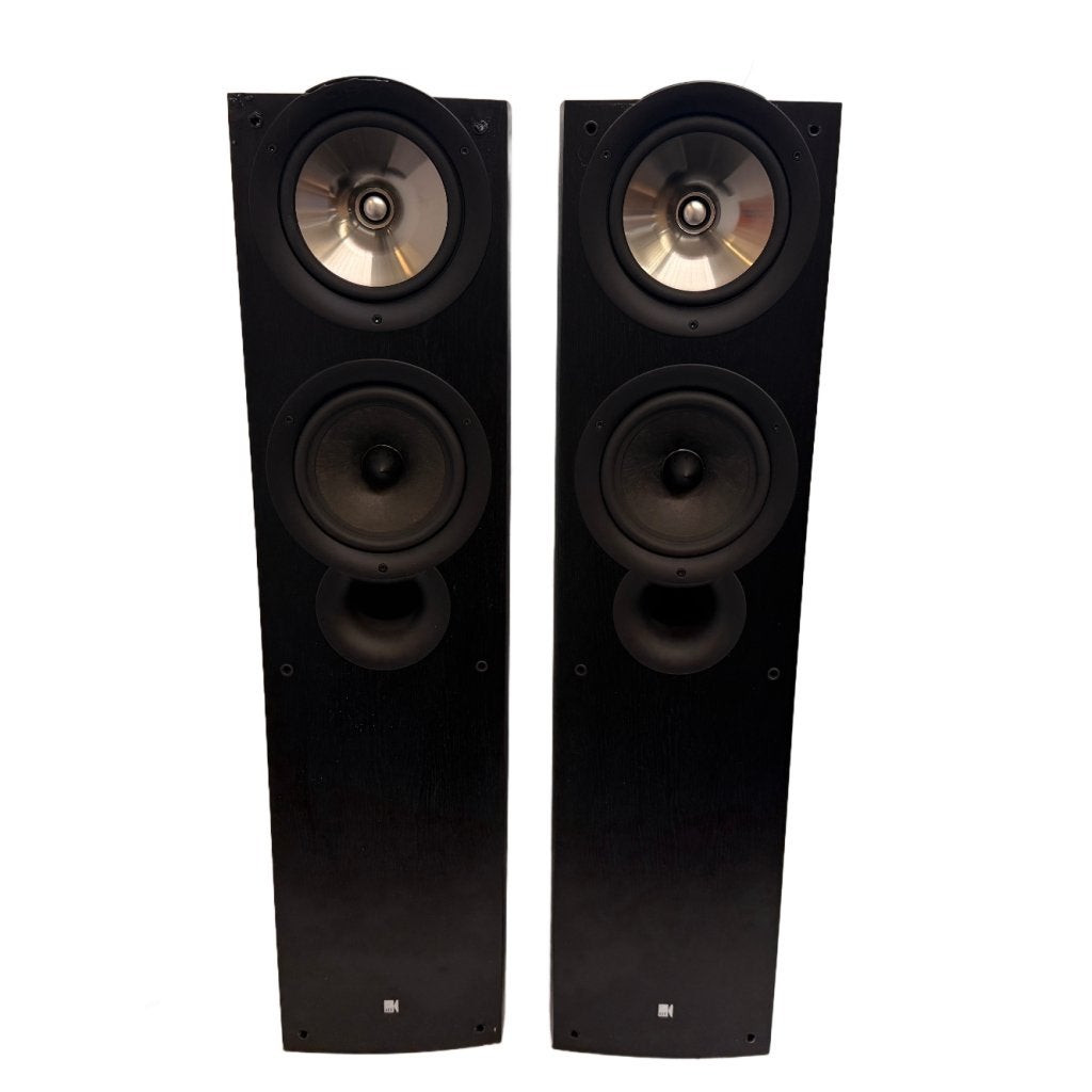 KEF iQ7 Vloerstaande Luidsprekers (set prijs), Audio, Tv en Foto, Luidsprekers, Flex Ltd., Gebruikt, https://flex.com/contact-us