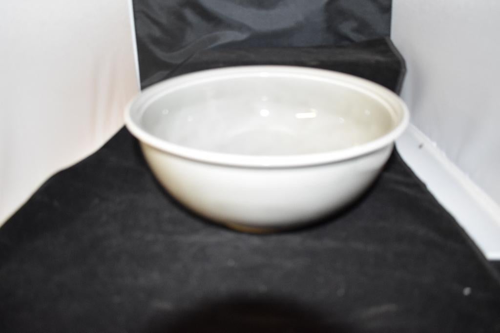 Schalen Thomas Trend Moon Grey servies, Overige materialen, Rosenthal@ttpconcepts.nl, Ophalen of Verzenden, Schaal of Schalen