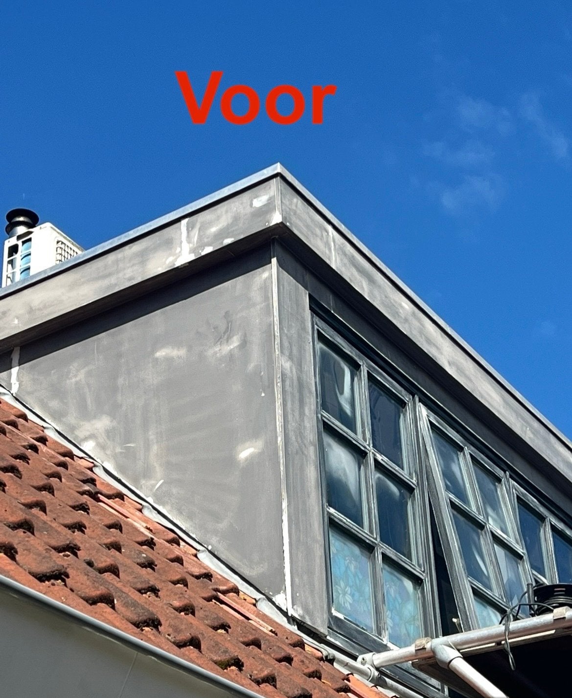 Timerman/Schilder Flevoland tel 0628620266