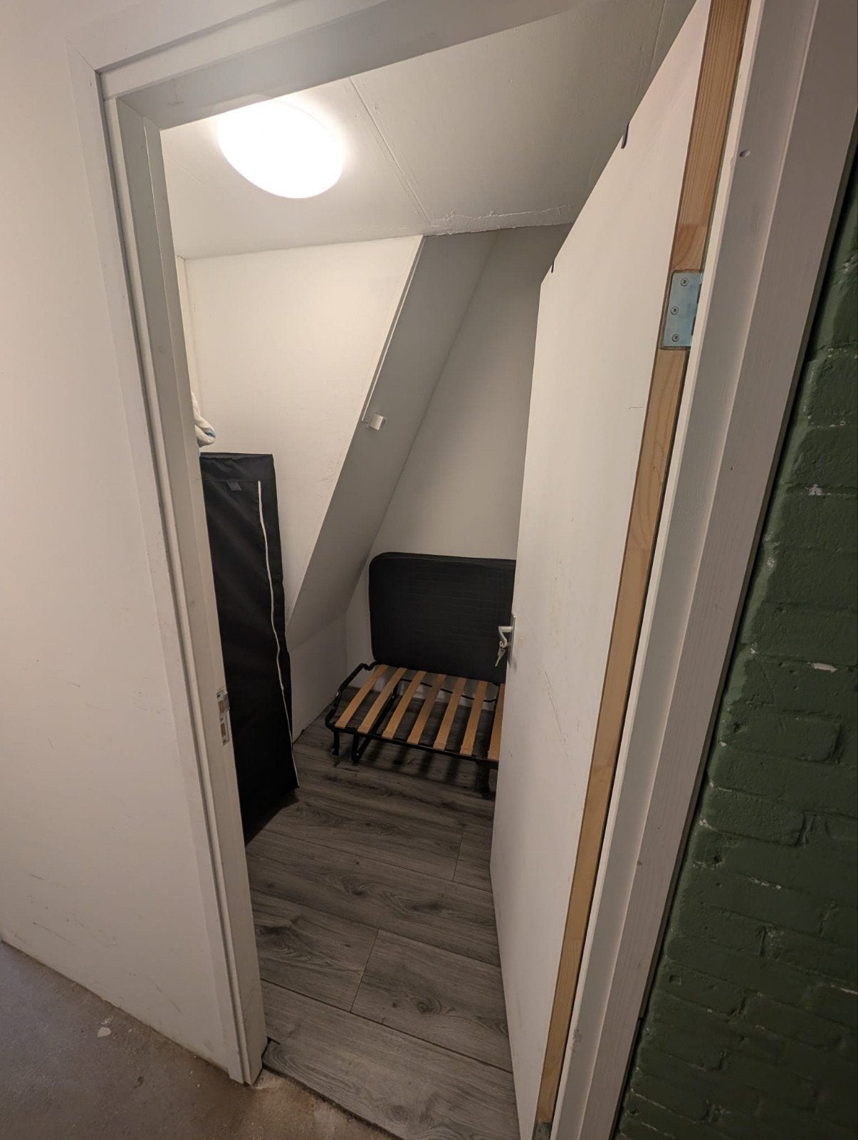 Kamer te huur zaandam, Huizen en Kamers, Kamers te huur