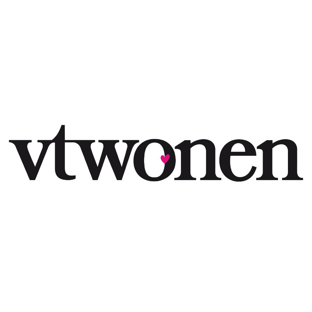 VT wonen click pvc alle kleuren, Huis en Inrichting, Stoffering | Vloerbedekking, Ophalen, 75 m² of meer, Overige typen, Nieuw