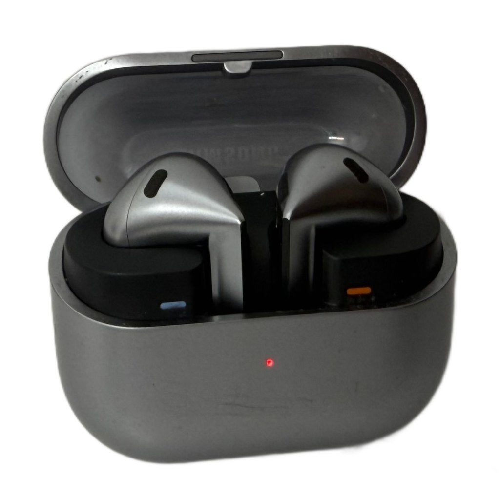 Samsung Galaxy Buds3 Oordopjes | Met garantie, Telecommunicatie, Mobiele telefoons | Oordopjes, Dordrecht@usedproducts.nl, Toulonselaan 72