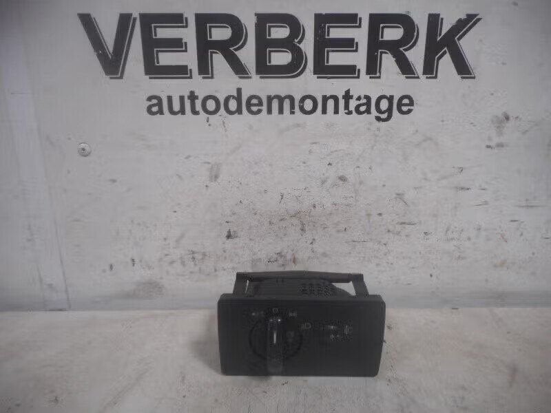 LICHTSCHAKELAAR Ford Mondeo III Wagon (1s7t-13a024-cb), Gebruikt, Ophalen of Verzenden, Henry-Ford-Straße 1 50735 Köln, DE, Ford-Werke GmbH