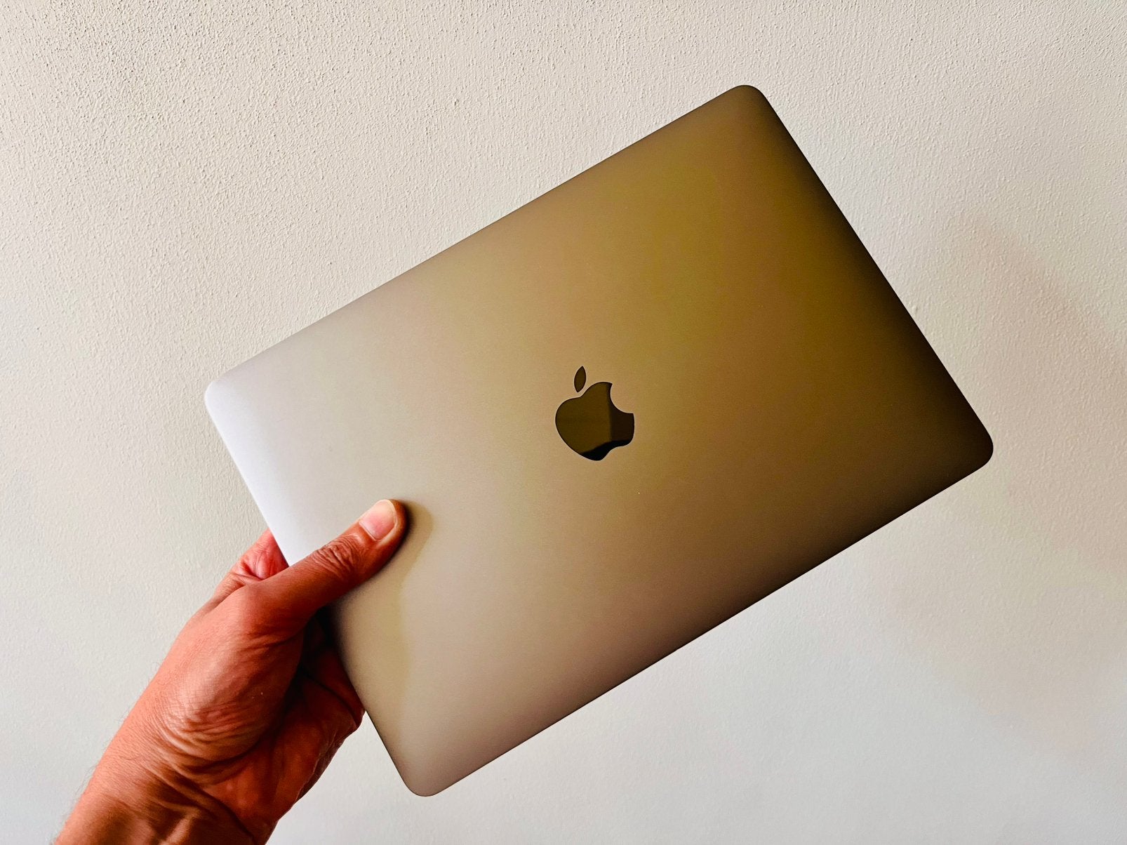 MacBook Retina 12-inch (Early 2015) 8GB / 500GB – nieuwstaat, Computers en Software, Apple Macbooks, Ophalen, Qwerty, 8 GB, Minder dan 2 Ghz