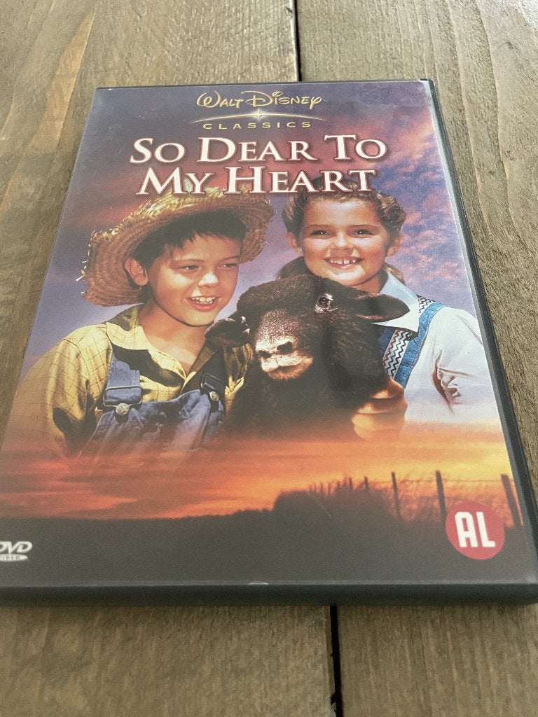 De leukste DVD's voor de jeugd!, Avontuur, Alle leeftijden, Ophalen of Verzenden, Zo goed als nieuw
