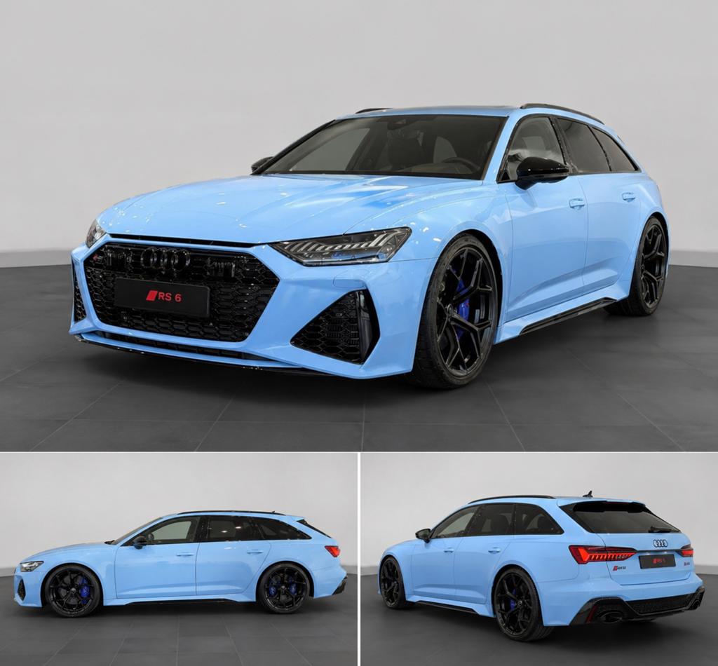 Mercedes AMG Huren • AUDI RS Te Huur • Autoverhuur, Trouwauto