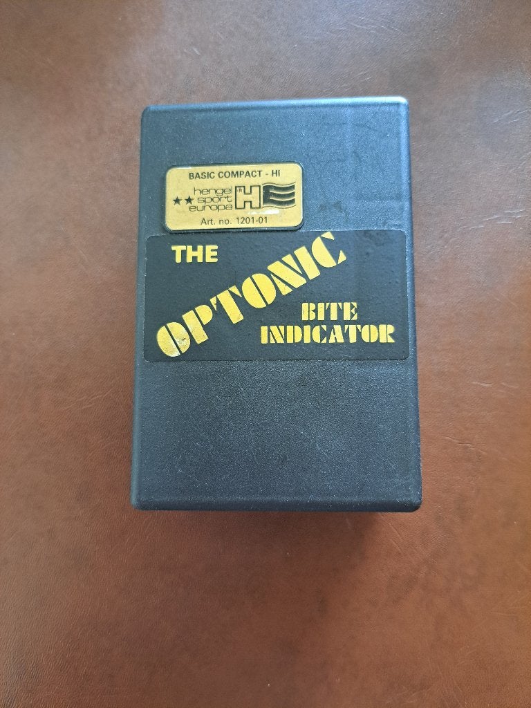 Oldschool Beetmelders, Ophalen of Verzenden, Gebruikt, Overige typen