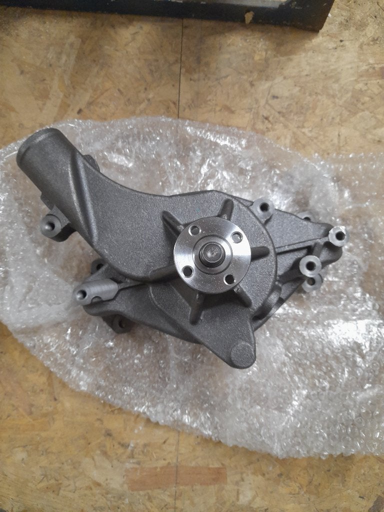 nieuwe waterpomp ford usa, Ophalen of Verzenden, Nieuw, Ford USA