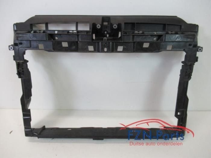 VW Touran 5TA Dik Front, Ophalen of Verzenden, Gebruikt