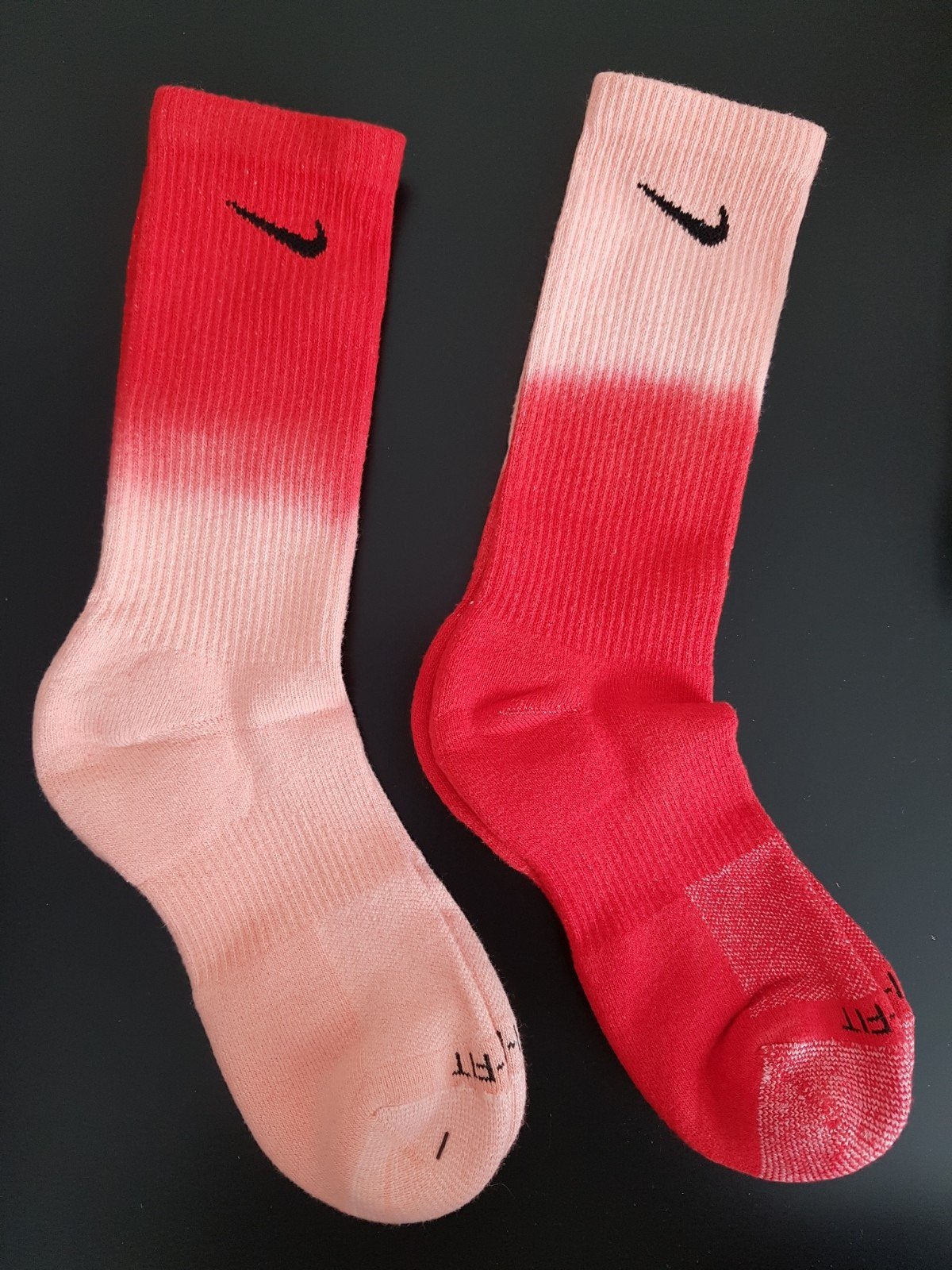 Nike Everyday Plus Sokken, Kleding | Heren, Overige kleuren, Nike, Nieuw, Ophalen of Verzenden