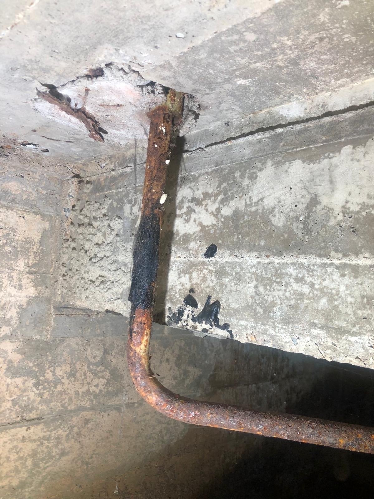 Loodgieter in rotterdam bel gerust 0617176177, Afvoer, Gebruikt, Pvc, Ophalen of Verzenden
