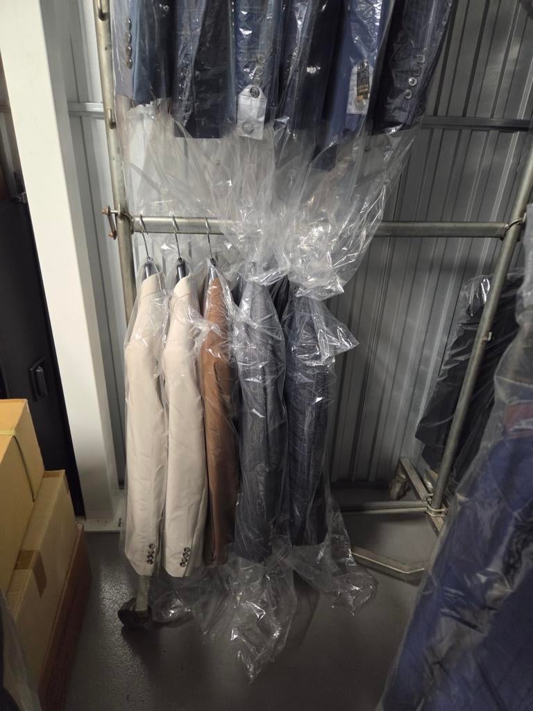 herenkostuums, Torino, Overige kleuren, Nieuw, Overige maten