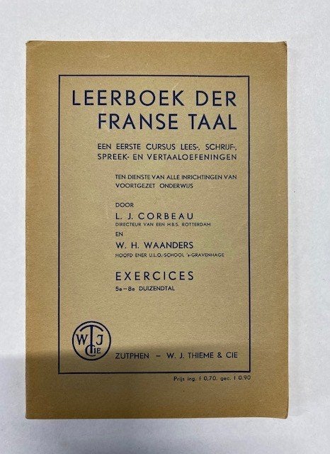 Boeken, Ophalen of Verzenden, Zo goed als nieuw