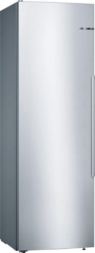 Bosch KSF36PIDP koelkast zonder vriesvak – 186 cm, 309, Triple J Online, Info@triplejonline.nl, De Spinnekop 9