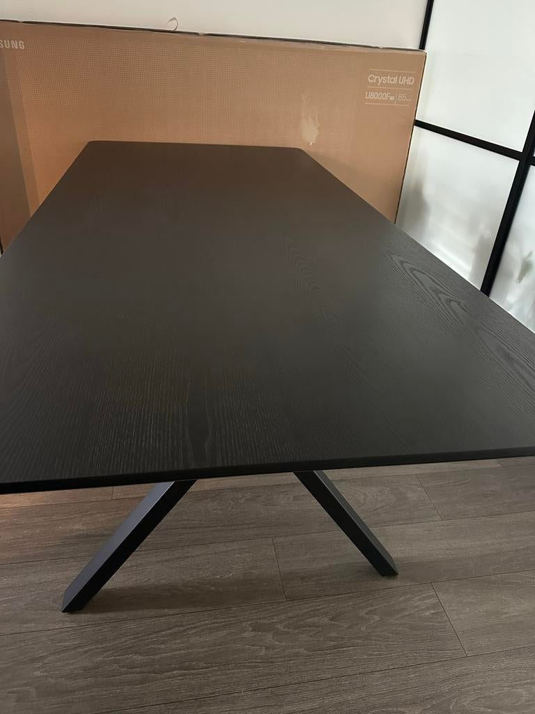 250€, 100 tot 150 cm, Nieuw, Ophalen of Verzenden, Vijf personen of meer