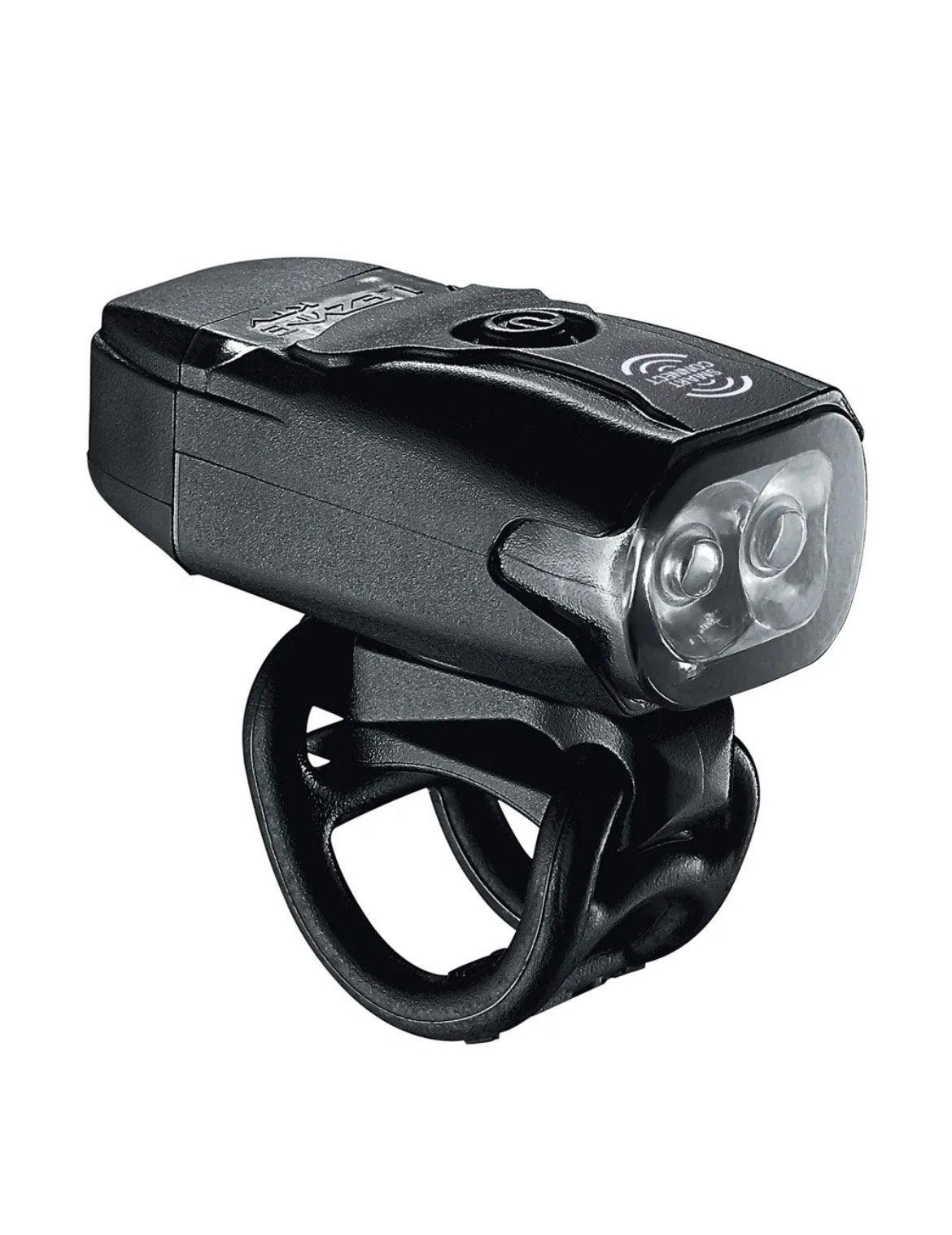 Lezyne KTV Drive Pro Smart Pair Fietslampenset Smart Connect, Verlichtingsset, Ophalen of Verzenden, Accu, Oplaadbaar