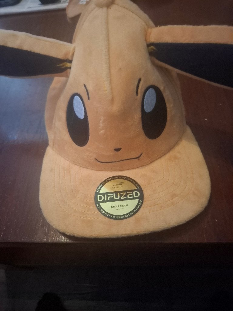 Pokemon pet, Kinderen en Baby's, Ophalen, Gebruikt, Jongen of Meisje, Pet