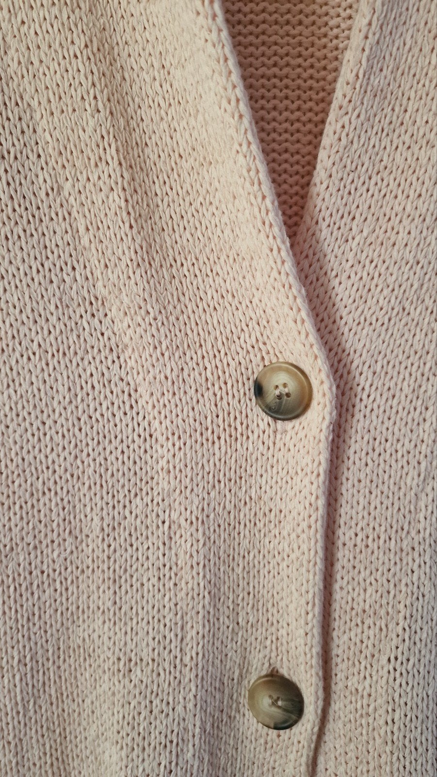 Jasje Nieuw van Anneclaire 44, Ophalen of Verzenden, Zo goed als nieuw, Maat 42/44 (L), Roze