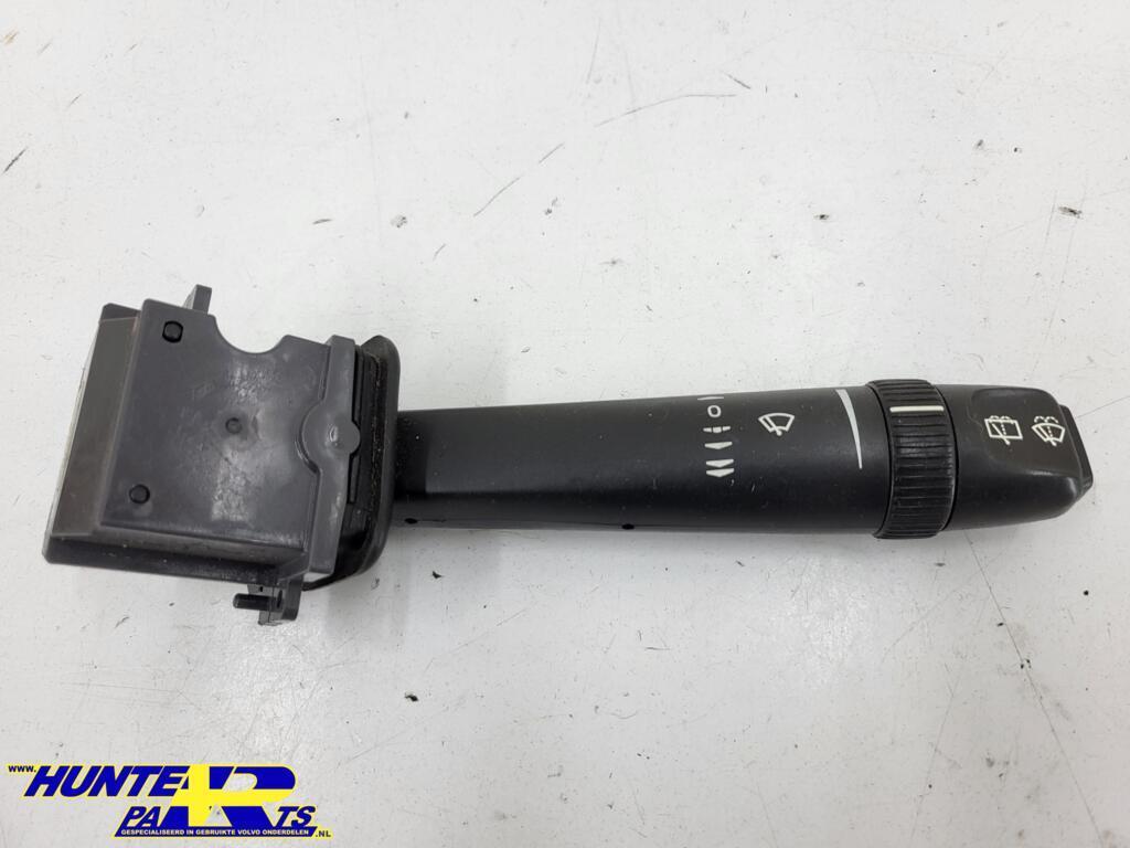 Ruitenwisser schakelaar Volvo V70 II/XC70 II/XC90 I 8191545, Auto-onderdelen, Gebruikt, Ophalen of Verzenden, Volvo, Volvo