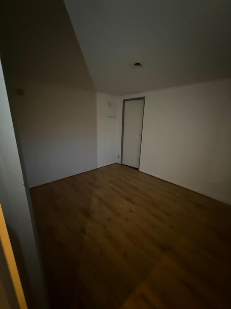 Chalet te huur in hartje twente, Huizen en Kamers