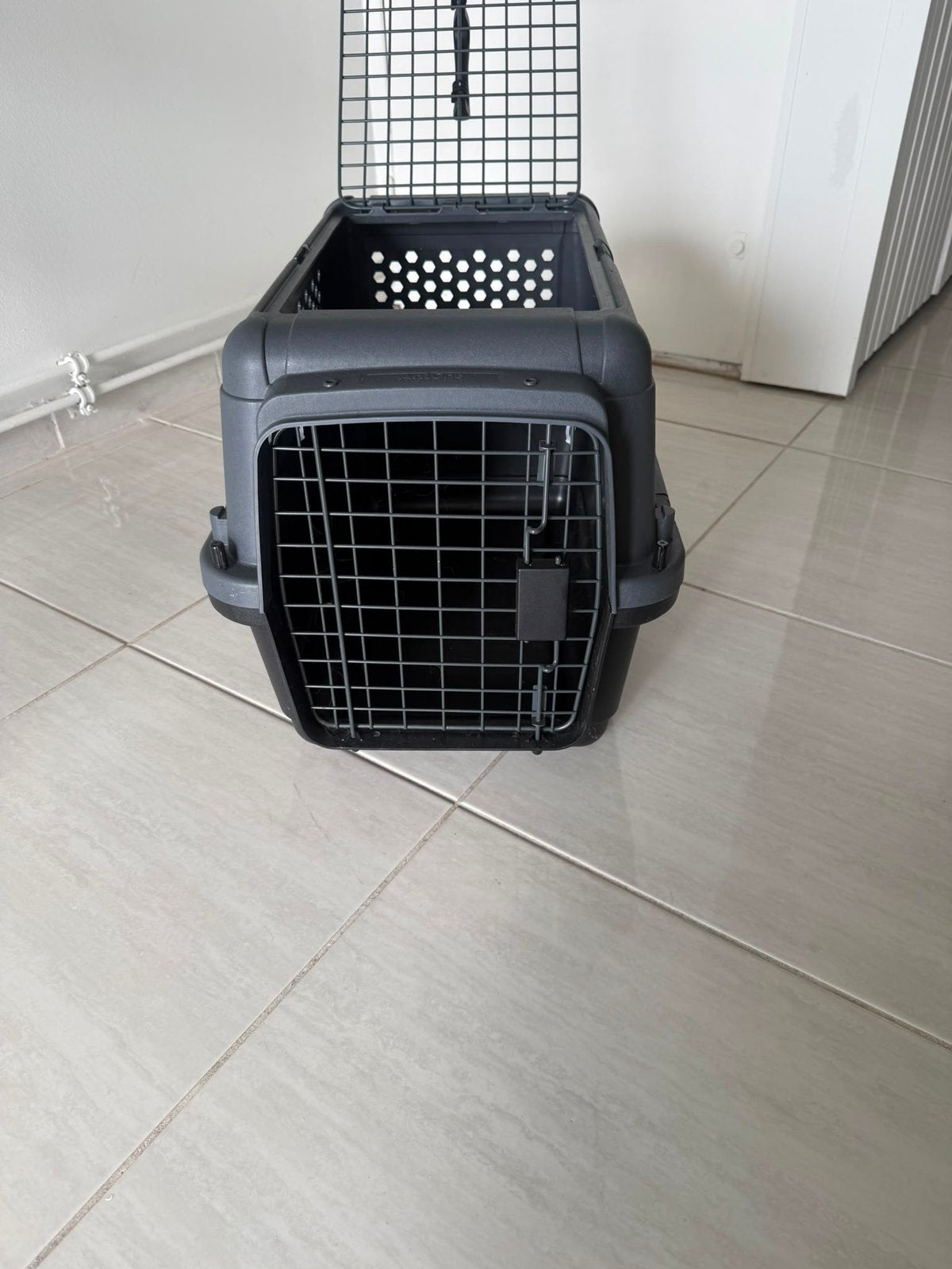 KattenBox, Ophalen of Verzenden, Zo goed als nieuw