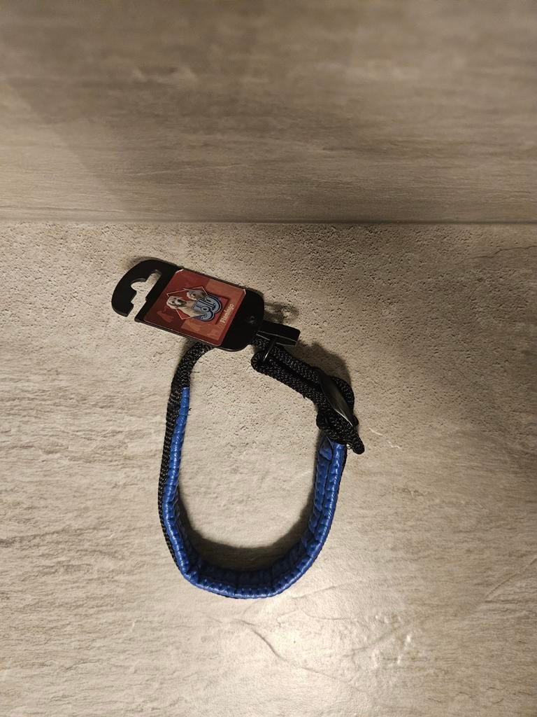 Halsband, Ophalen of Verzenden