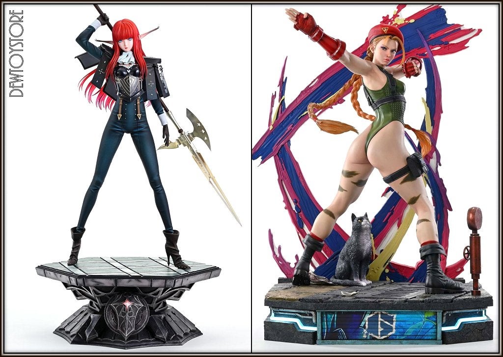 [Pre-order] Prime 1 Prime1 Studio Statue Fixed Pose Figure, Verzenden, Nieuw
