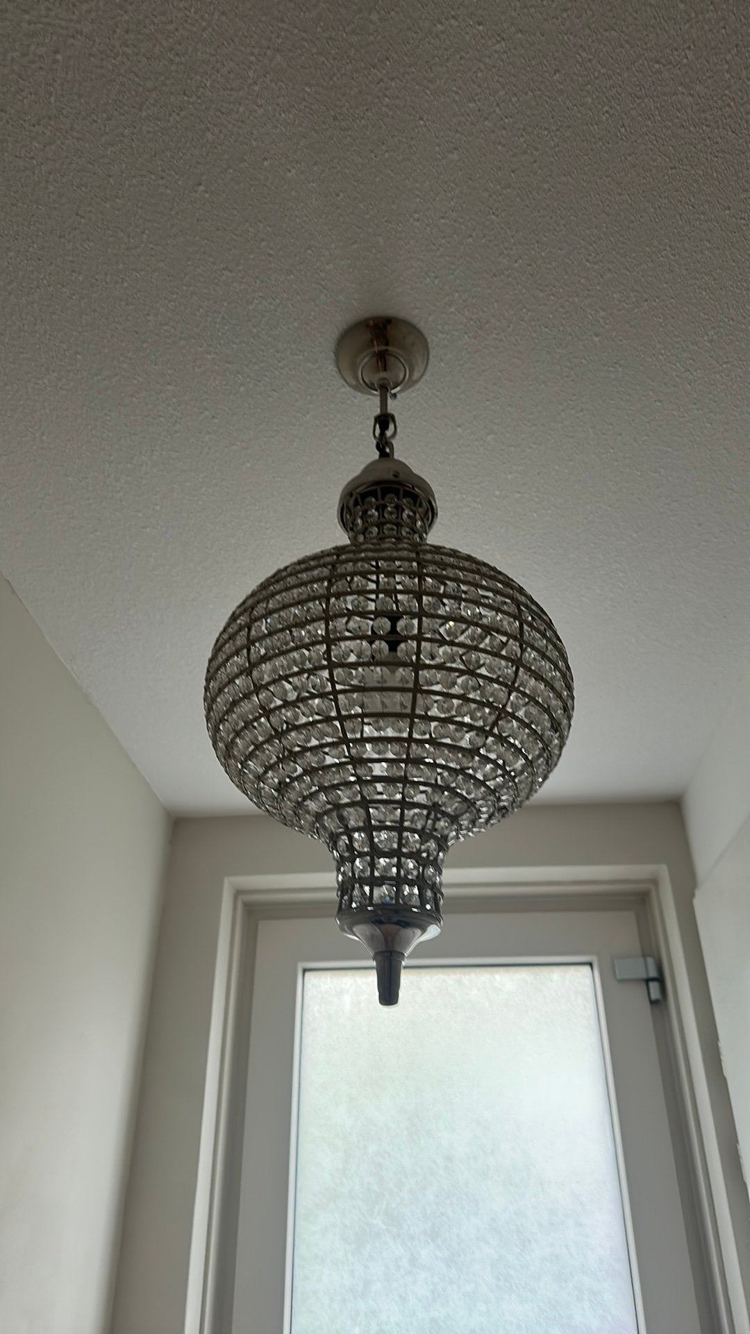 RM lamp zo goed als nieuw, Ophalen, Zo goed als nieuw
