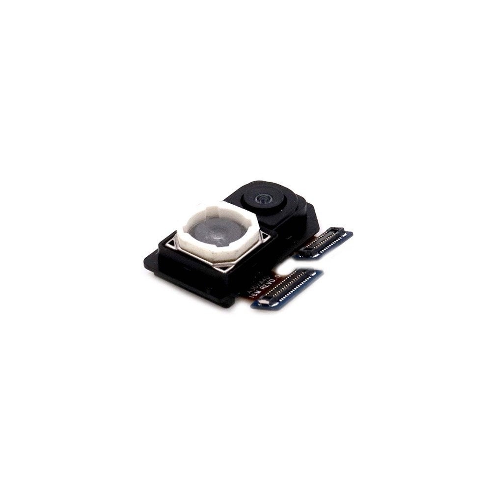 Achtercamera voor Galaxy A40 OEM-Equivalent, Ophalen of Verzenden, Nieuw, Overige typen, Samsung