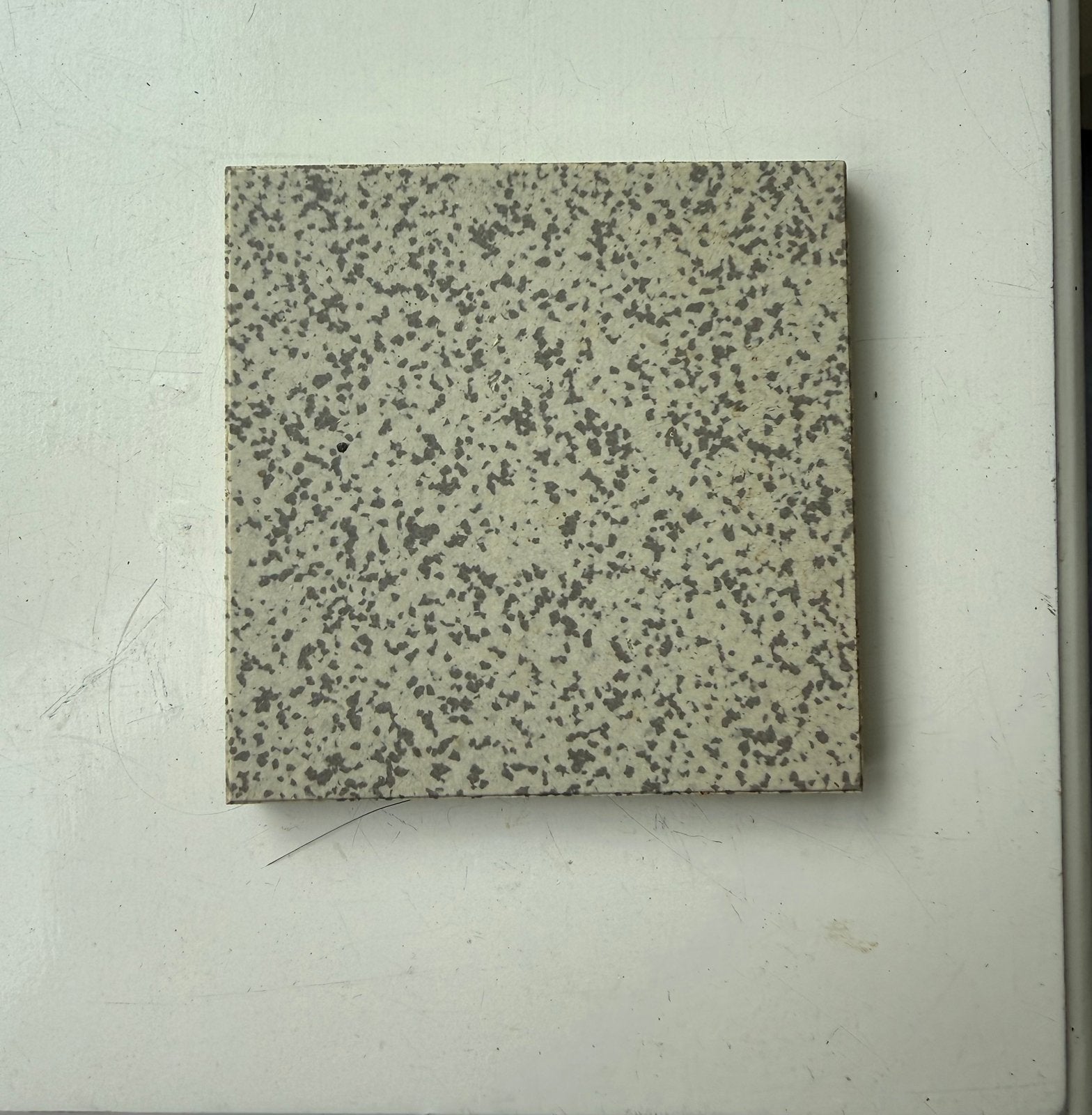 Winckelmans vloertegel 10x10, Doe-het-zelf en Verbouw, Tegels, Ophalen, Minder dan 20 cm, 10 m² of meer, Vloertegels