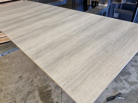 HDF Platen 2-zijdig Gefineerd – Vanaf €10,- per stuk incl, Ophalen, Nieuw, Overige materialen, Minder dan 20 mm