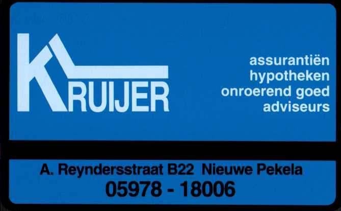 RCZ 410 BELFRIS, Verzamelen, Ophalen of Verzenden