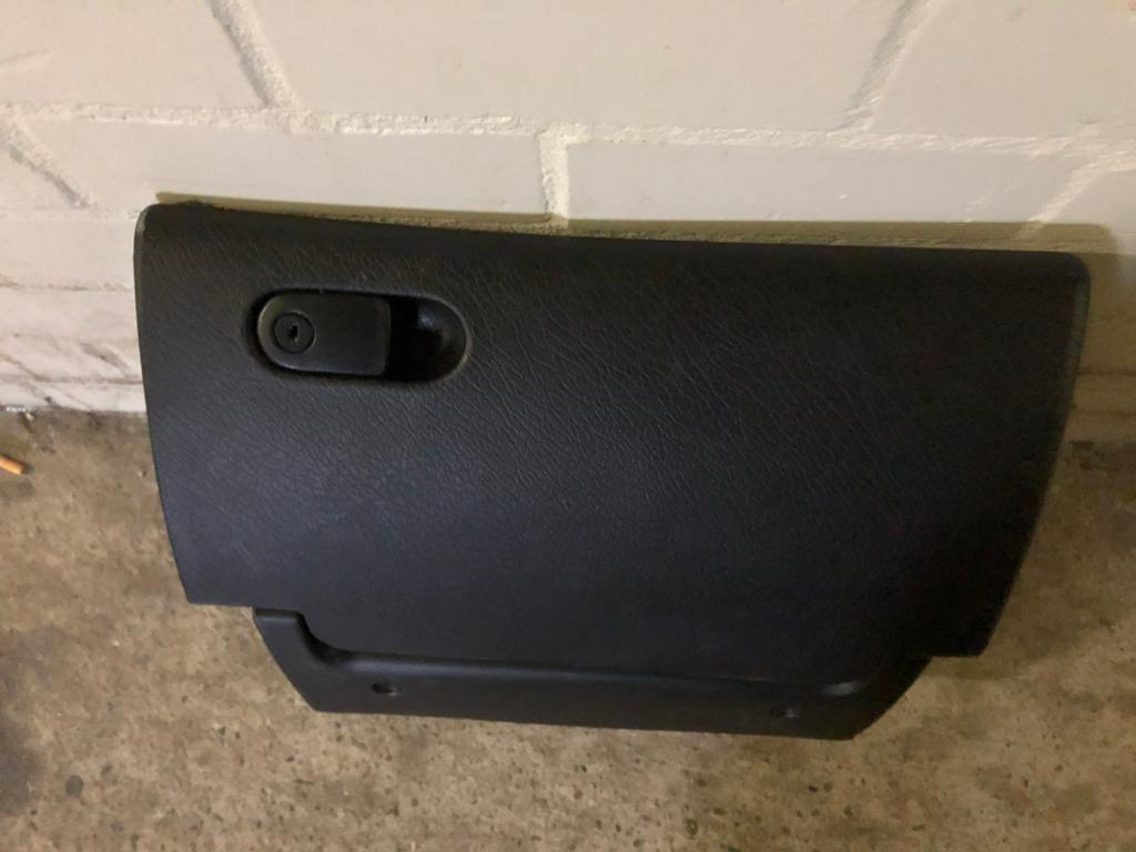 Opel Vectra B Dashboard kast, Ophalen of Verzenden, Gebruikt, Opel