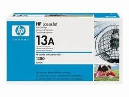 Te Koop: HP 13A (HP Q2613A) tonercartridge, Ophalen of Verzenden, Nieuw, Toner, HP (ORIGINEEL)