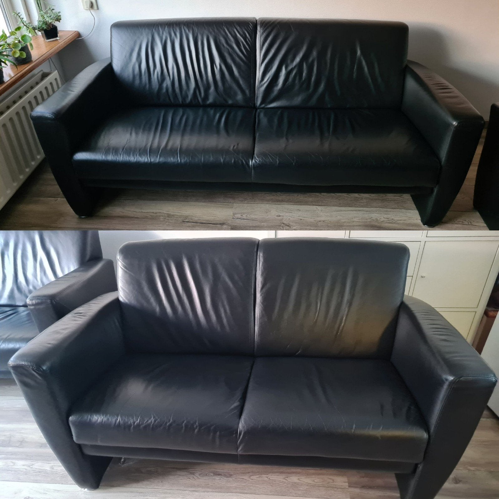 gratis af te halen, Ophalen, Gebruikt, Minder dan 75 cm, Leer